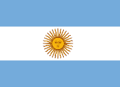 Español