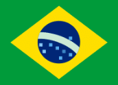 Português
